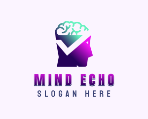 Mindfulness Counseling Therapy logo