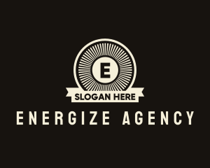 Industrial Solar Agency logo