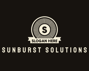 Industrial Solar Agency logo