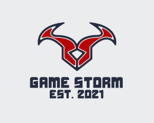 Evil Gaming Esport logo