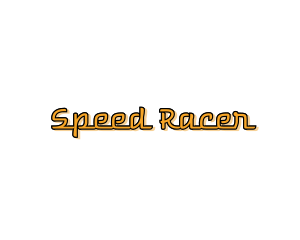 Masculine Racing Automotive logo