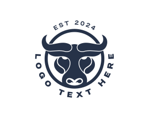 Bull Investment Advisory logo