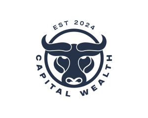 Bull Investment Advisory logo