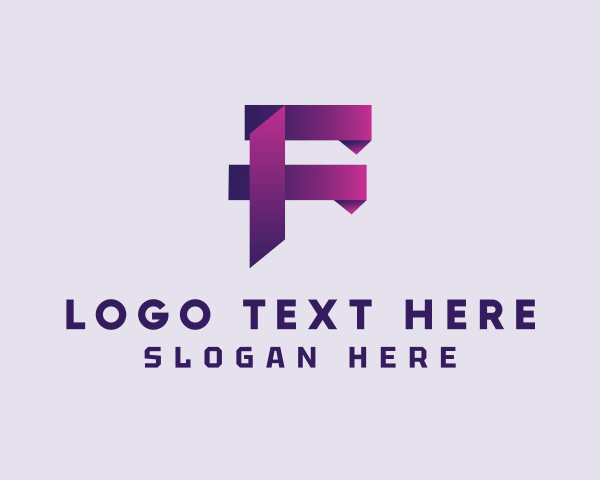 Etsy Store logo example 2