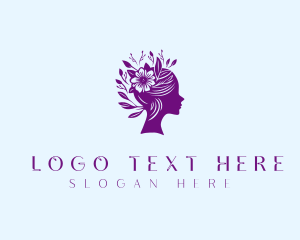 Psychology Mind Wellness logo