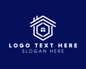 Home Geometric Construction logo