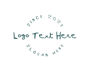 Unique Freestyle Business logo