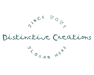 Unique Freestyle Business logo design