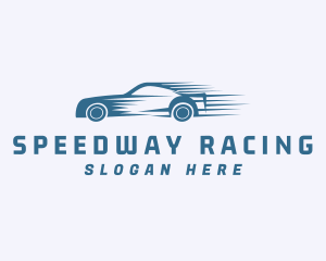 Sportscar Racing Motorsport logo