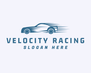 Sportscar Racing Motorsport logo