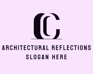 Modern Arch Studio logo