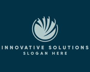 Modern Innovation Company  logo