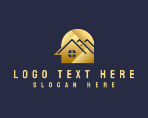 Premium House Property logo