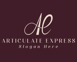 Stylist Fashion Boutique logo design