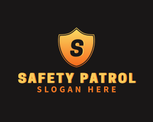 Cyber Tech Security logo