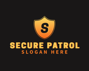 Cyber Tech Security logo