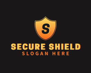 Cyber Tech Security logo