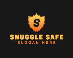 Cyber Tech Security logo
