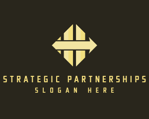 Diamond Asset Management logo