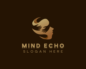 Hand Mind Therapy logo