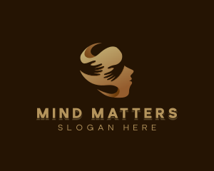 Hand Mind Therapy logo