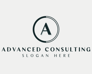 Simple Professional Consulting logo