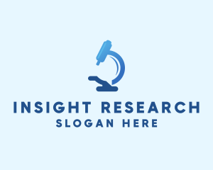 Speech Lab Research logo