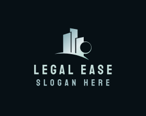 Glass City Real Estate logo