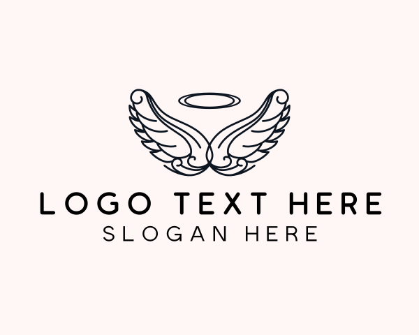 Good logo example 2