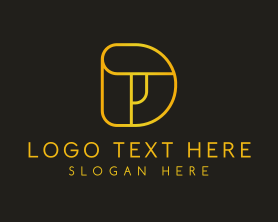 letter Logos