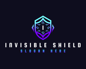 Digital Security Defense logo