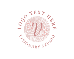 Cosmetics Beauty Boutique logo