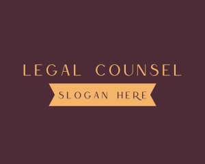 Modern Professional Lawyer logo