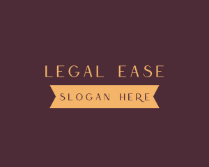 Modern Professional Lawyer logo