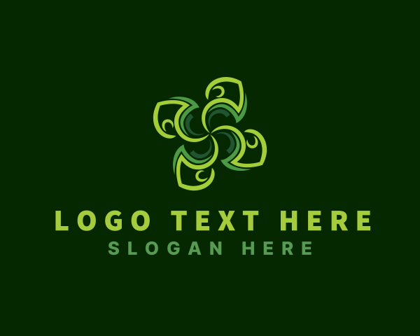 Pay logo example 2