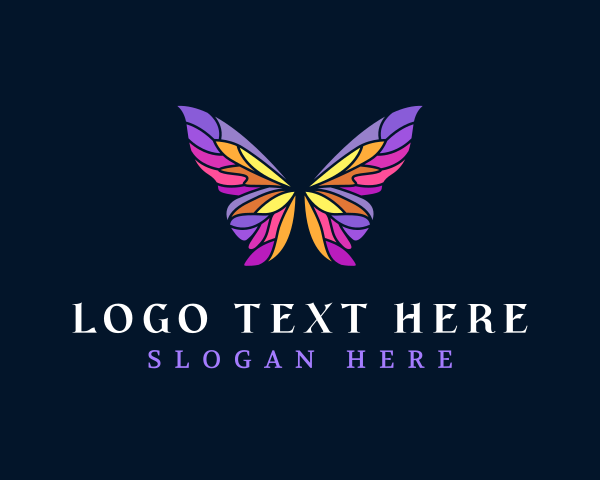 Artisan logo example 3