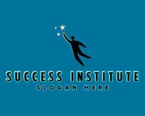 Leadership Career Success logo