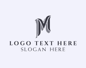 Shadow Script Marketing logo