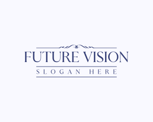 Premium Consulting Firm logo