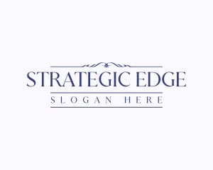 Premium Consulting Firm logo