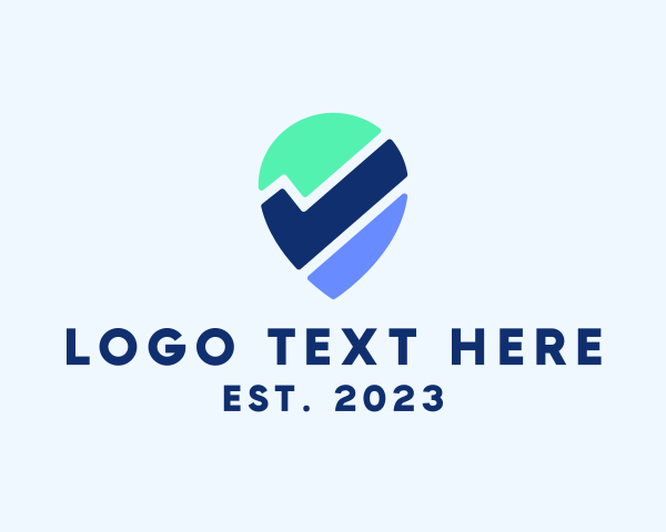 Find logo example 4