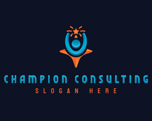 Star Leader Coaching logo