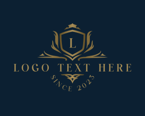 Premium Luxury Jewelry logo