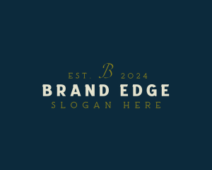 Premium Studio Brand logo