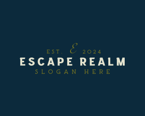 Premium Studio Brand logo