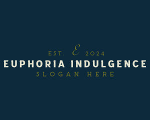 Premium Studio Brand logo