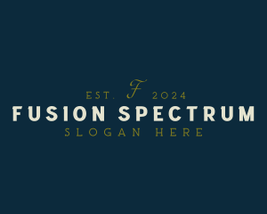 Premium Studio Brand logo