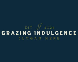 Premium Studio Brand logo