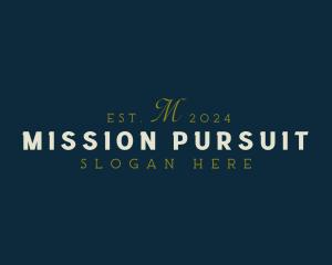 Premium Studio Brand logo