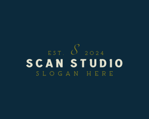 Premium Studio Brand logo